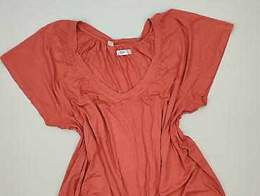 bonamie: Bpc bonprix collection, Bluzka damska, rozmiar XL — 1