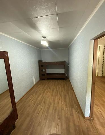 кв в канте: 2 комнаты, 42 м², 9 мкр Хрущевка, 2 этаж, Косметический ремонт — 3