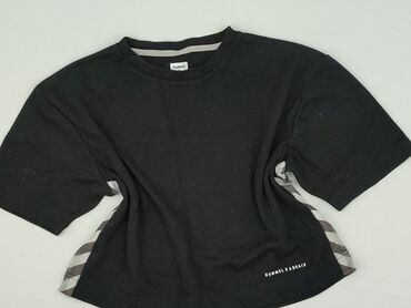 sukienka hummel: Hummel, Top damski, rozmiar S