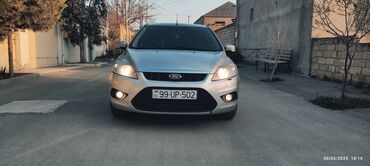 запчасти форд фокус 1: Ford Focus: 1.6 л | 2009 г. 360000 км Универсал