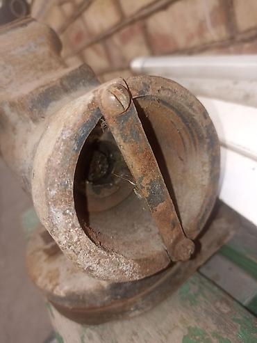 Другие товары для дома: Продаю разное железо,инструменты.Тиски нужен ремонт не стягивает до — 3