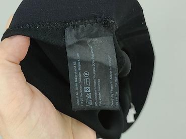 max studio: Filippa K, Spódnica damska, rozmiar L — 5