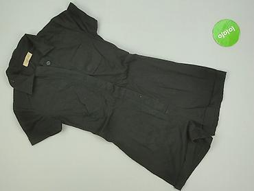 gomez kod: LOVE LABEL, Ogrodniczki damskie, rozmiar XS — 2