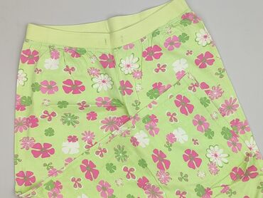 Dunnes Stores, Низ піжами, розмір M