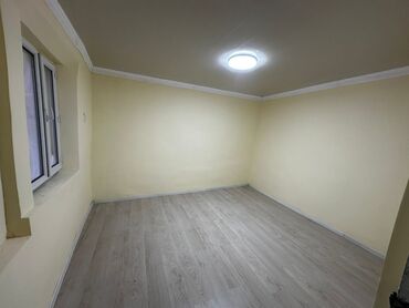 я ищу дом ак ордо: 20 м², С мебелью