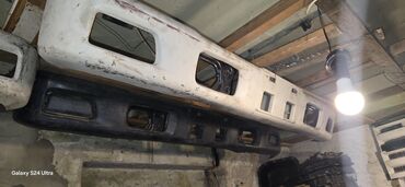 Mühərrik soyutma radiatorları: Isuzu 85, Orijinal, Yaponiya, İşlənmiş -da lalafo.az — 13 Mühərrik soyutma radiatorları: Isuzu 85, Orijinal, Yaponiya, İşlənmiş — 13