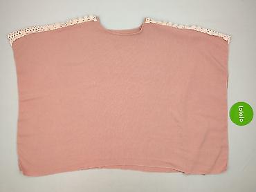 kiosk bluzki: Bluzka damska, rozmiar One size — 2