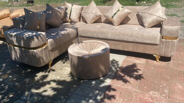 Divanlar: Künc divan, Yeni, Açılan, Bazalı, Nabuk, Ünvana pulsuz çatdırılma -da lalafo.az — 6 Divanlar: Künc divan, Yeni, Açılan, Bazalı, Nabuk, Ünvana pulsuz çatdırılma — 6