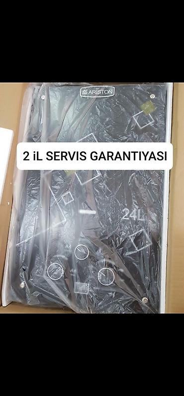 Pitiminutkalar: Pitiminutka Yeni, Kredit yoxdur, Pulsuz çatdırılma — 14