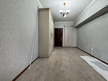 продается квартиру: 3 комнаты, 65 м², Филармония Индивидуалка, 3 этаж — 8