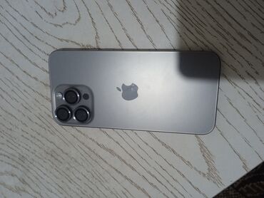 айфон 8 256 гб цена новый: IPhone 15 Pro Max, Б/у, 256 ГБ, Natural Titanium, Чехол, Кабель, Коробка, 99 %