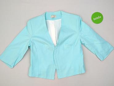 bialcon express yourself: Marynarka damska, rozmiar 2XL — 2