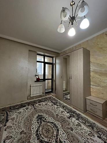 Продажа квартир: 2 комнаты, 46 м² — 14