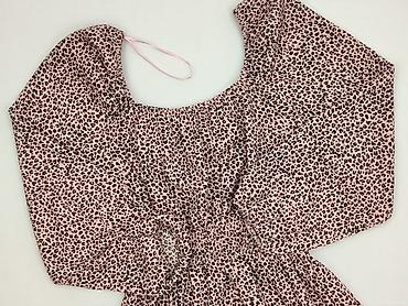 paprika clothes: Papaya, Bluzka damska, rozmiar S — 1