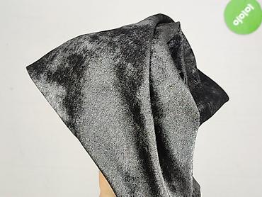 drip slim fit: Topshop, Sukienka damska, rozmiar M — 6