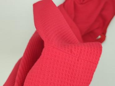 modbis suknie: Vissavi, Sukienka damska, rozmiar 3XL — 6