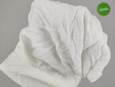 bts koszulki: In Extenso, T-shirt damski, rozmiar XL — 5