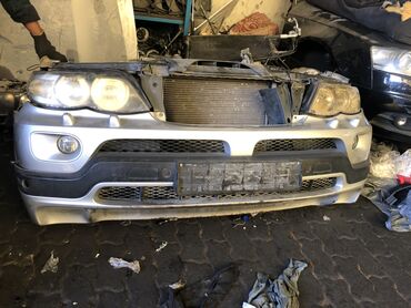 Масляные радиаторы: Масляный радиатор BMW — 10