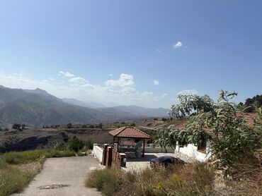 kiraye lenkeran: 120 kv. m, 3 otaqlı, Kombi, Qaz, İşıq