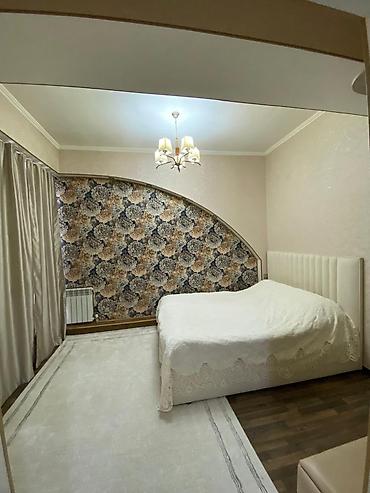 Продажа квартир: 3 комнаты, 76 м², Элитка, 10 этаж, Евроремонт — 2