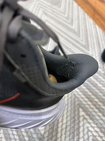 Patike: Patike, Hoka, veličina - 44.5 — 7