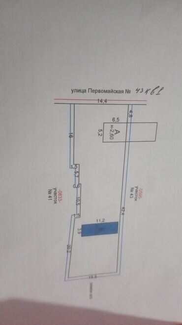 оборудования для пекарни: Для строительства