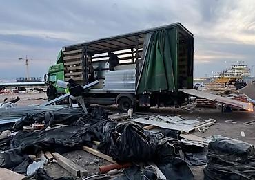 moto kg: Грузоперевозки по Бишкеку и всему Кыргызстану - Тентовые и бортовые — 3