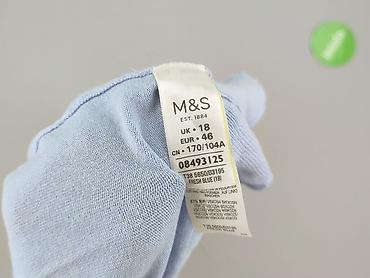 decathlon softshell: M&S Collection, Kardigan damski, rozmiar XL — 5