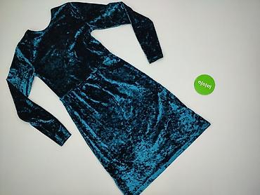 ambar: Avon, Sukienka damska, rozmiar M — 3