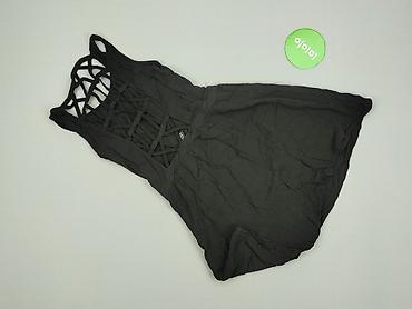 c: H&M Divided, Sukienka damska, rozmiar S — 3
