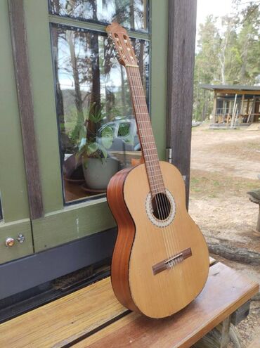 Akustik gitaralar: Akustik gitara, Fender, 6 sim, Yeni, Pulsuz çatdırılma, Ödənişli çatdırılma — 6