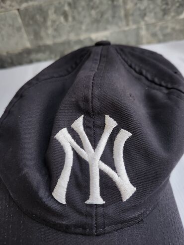 Torbe: Kacketi i Kape NOVO — 18