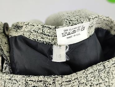 buty 20: Spódnica damska, rozmiar 2XL — 5