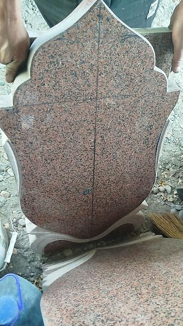 Ритуальные услуги: Ритуальные услуги памятники оградки Память о близких и ушедших людях — 5