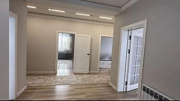 Продажа коттеджей и домов: Продаётся Дом в ж/м Арча-Бешик по улице Чортекова - Камбар-Ата рядом at lalafo.kg — 2 Продажа коттеджей и домов: Продаётся Дом в ж/м Арча-Бешик по улице Чортекова - Камбар-Ата рядом — 2