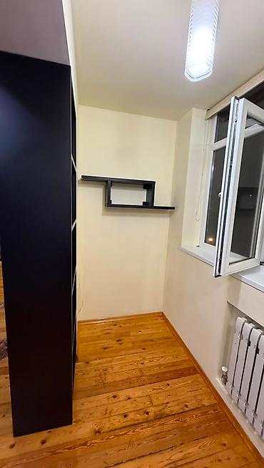 Продажа квартир: 2 комнаты, 62 м², 12 мкр Элитка, 7 этаж, Евроремонт — 6