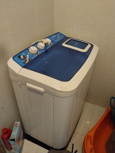 пол автомат стиральная: Стиральная машина Artel, Б/у, Полуавтоматическая, До 6 кг, Компактная