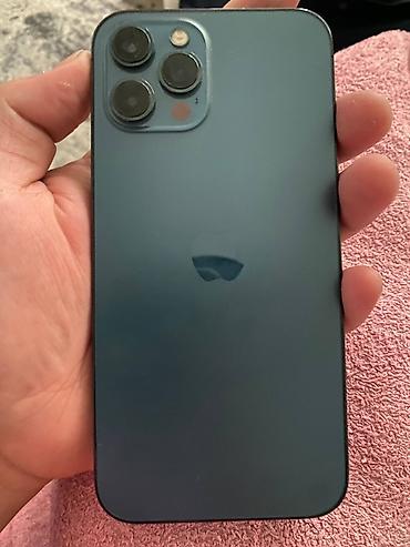 плата на айфон 5s: IPhone (серия с Face ID) — 128 ГБ Характеристики и функции: - Объем — 8
