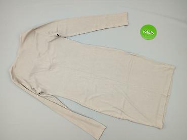 riverisland eu: Sinsay, Sukienka damska, rozmiar XL — 3