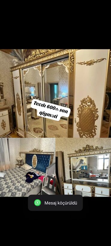 стол раскладной деревянный: Yataq desti təcili 600₼. Endirim üçün qəti yazmayın. Ünvan Lökbatan