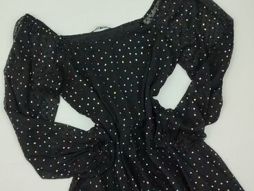Women`s dress, size 7XL (EU 54)