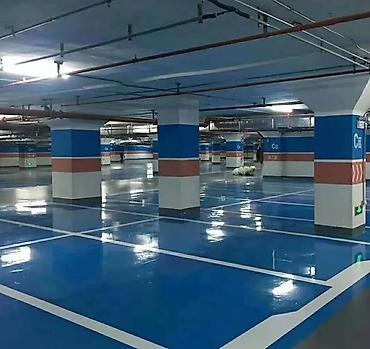 Шлифовочные работы: Шлифовка под покраску Больше 6 лет опыта — 15