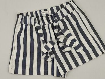 Szorty damskie, Pull and Bear, rozmiar M