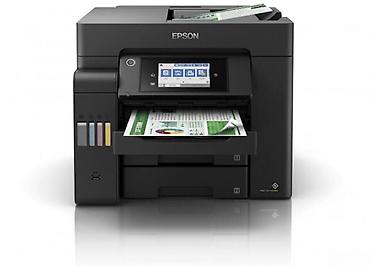 Printer "Epson L6550 CIS"Epson Printer L6550 CIS Epson L6550 CIS at lalafo.az Printer "Epson L6550 CIS"Epson Printer L6550 CIS Epson L6550 CIS