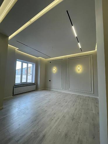 Продажа коттеджей и домов: 🏡 Продаётся новый двухэтажный дом 280 м² 📍 Бишкек, район Арча-Бешик | — 13