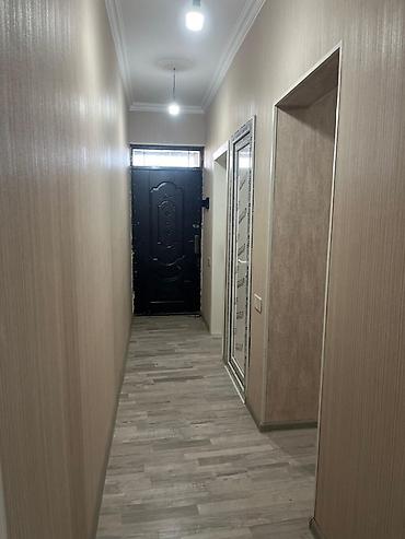 jasmine park saray kreditle evler: Yeni tikilib, yasayis olmuyub, her seraiti var. Cixaris (tam — 7