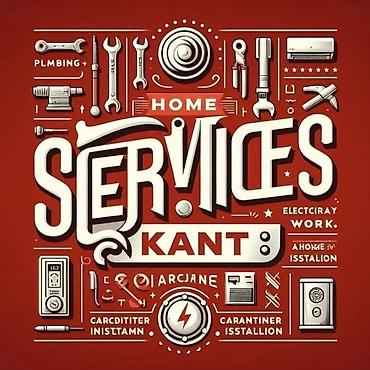 сантехники кант: KANT Plumbing — услуги сантехника и домашнего мастера — 2
