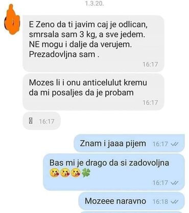 Nega kože: 📣 ‼️‼️‼️ AKCIJA ‼️‼️‼️ 📣 🍃METABO ČAJ🍃 Visak vode, nadustost — 6