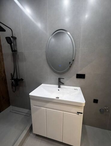 Продажа квартир: 2 комнаты, 71 м², Элитка, 8 этаж, Евроремонт — 8