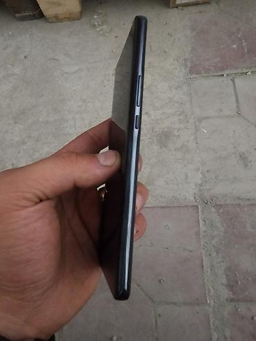 Elektronika: Honor X9b, 256 GB, rəng - Qara — 3